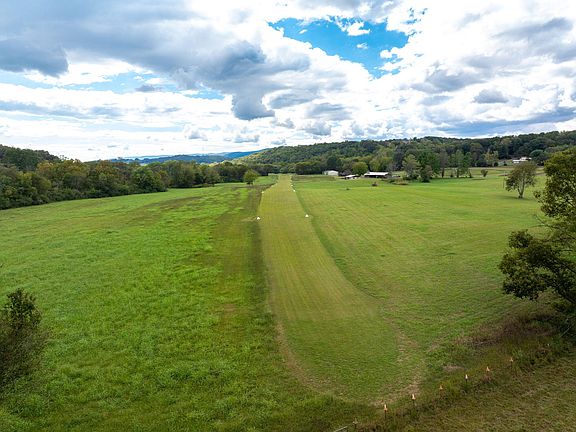 81st image of this home