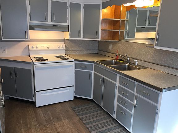 4th image of 2509 College Ave