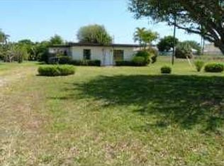 1478 Sunset Rd, West Palm Beach, FL 33406