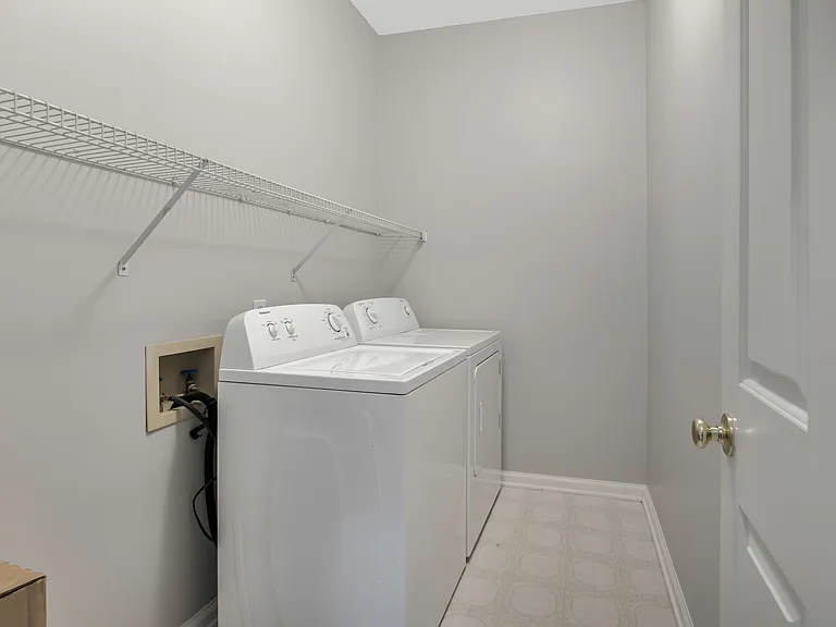 413 Madia Vale Dr — Photo 13