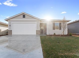 11304 Trestle Rock, Caldwell, ID 83605