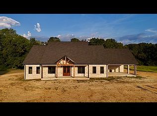 321 Highway 126, Spruce Pine, AL 35585