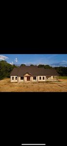 321 Highway 126, Spruce Pine, AL, 35585