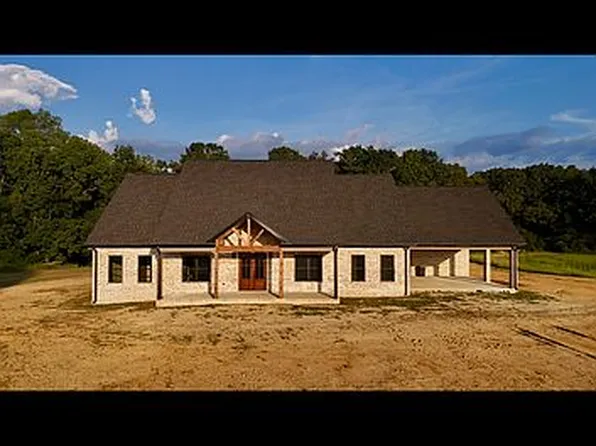 321 Highway 126, Spruce Pine, AL 35585
