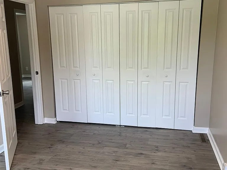 203 Parkwood Dr — Photo 14