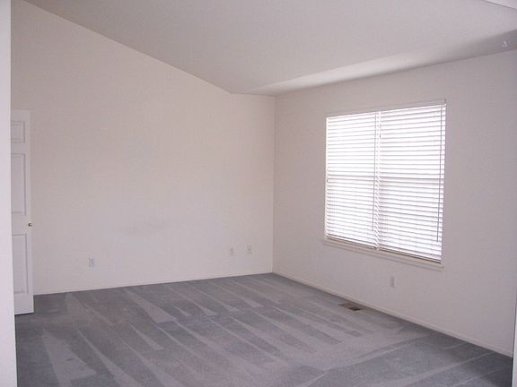 master bedroom 1