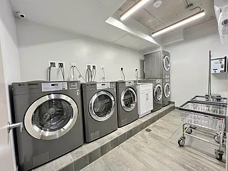 Rented by AmeriMutual Mortgage