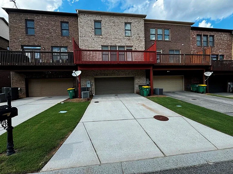 3329 Twinrose Pl — Photo 26