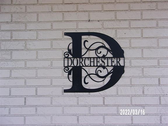 5th image of 5971 Terrace Park Dr N Unit 109