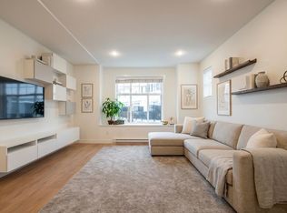 27735 Roundhouse Dr #85, Abbotsford, BC