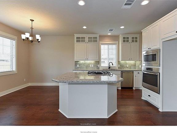 3rd image of 4200 Egremont Ct