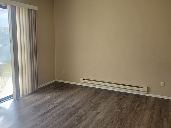 2nd image of 3130 N Greg Dr #1