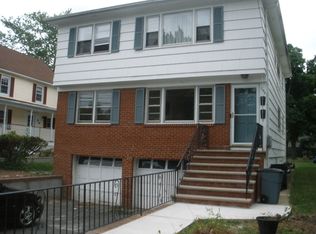 353 Main Ave, Stirling, NJ 07980