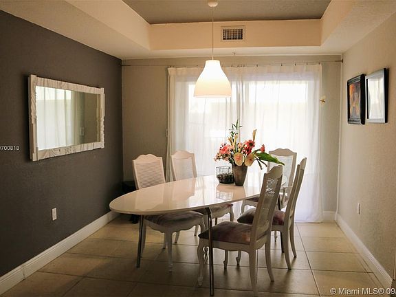 2nd image of 3204 Bird Ave APT 115