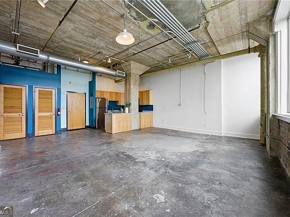 4th image of 505 Whitehall St SW APT 203