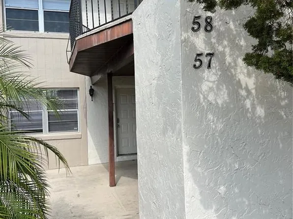 57 Windtree Ln Building G, Winter Garden, FL 34787