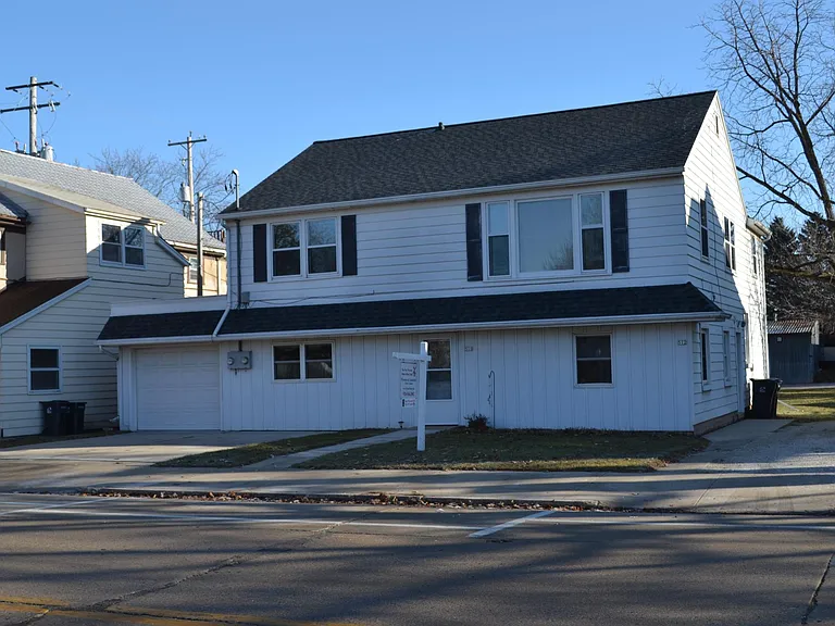 510 S Main St #LOWER — Photo 1