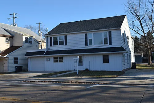 510 S Main St #LOWER Photo 1 510 S Main St #LOWER Photo 1