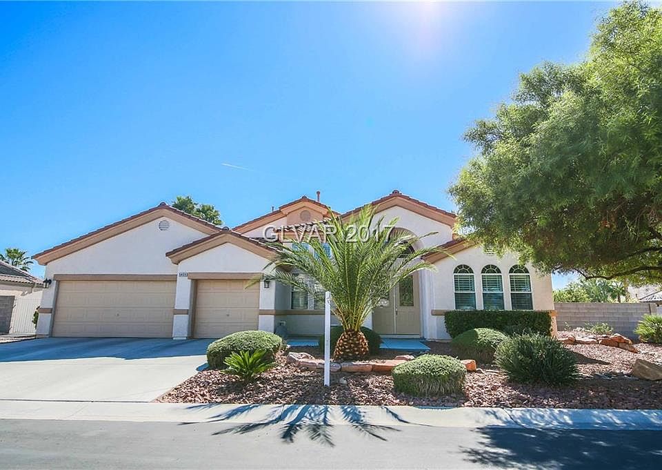 1st image of 5409 Mesquite Meadow Ct