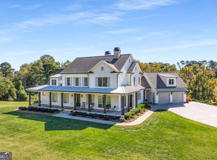 938 Austin Rd, Winder, GA 30680