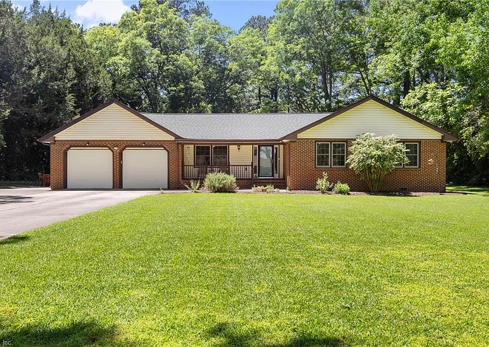 1st image of 6141 Knotts Creek Ln
