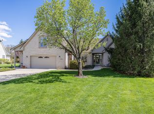 8639 Vintner Way, Indianapolis, IN