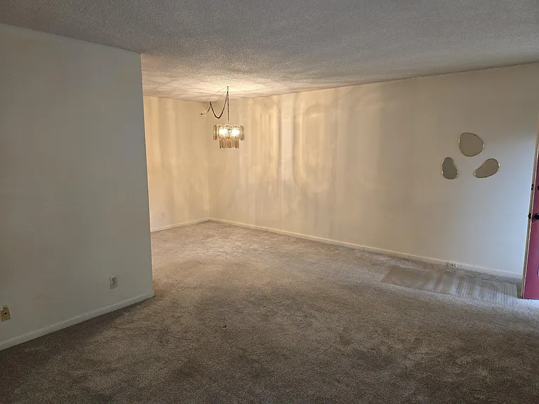 151 SW 134th Way #203N — Photo 9