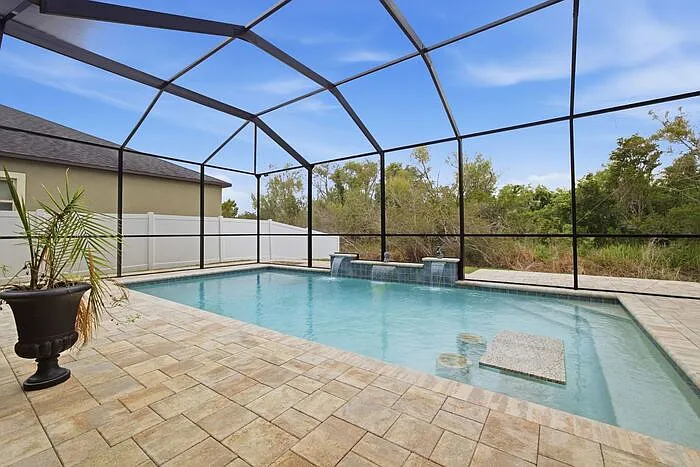 11419 Sunburst Marble Rd — Photo 38