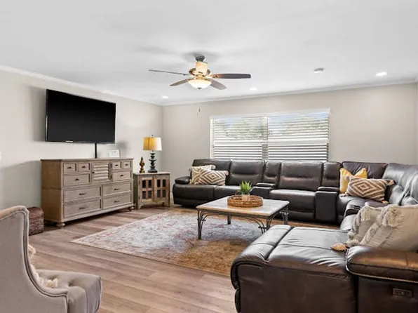 2817 W Woodlawn Ave #Id1053144p, Tampa, FL 33607