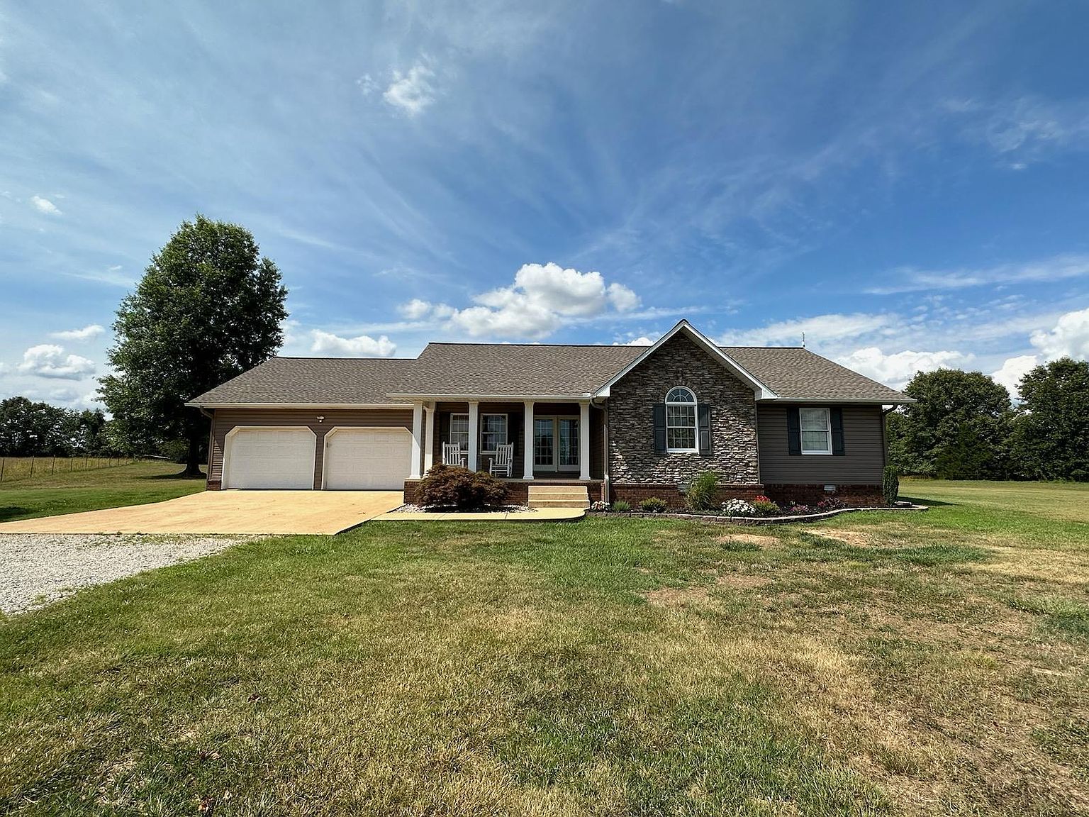2747 Mo 142, Thayer, MO 65791 MLS 60247329 Zillow