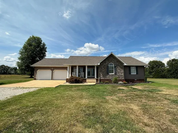 2747 Mo 142, Thayer, MO 65791