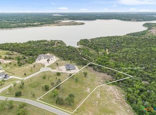 10091 Blanco Springs Rd, Gatesville, TX 76528
