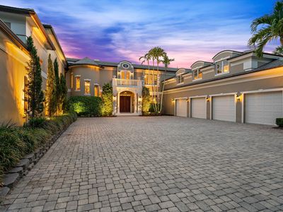 65 S River Road, Sewalls Pt, FL, 34996