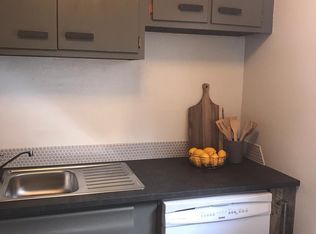825 E 7th St APT 7, Loveland, CO 80537