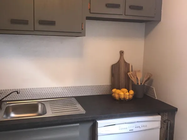825 E 7th St APT 6, Loveland, CO 80537