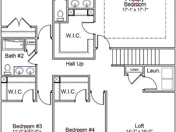 4th image of this home