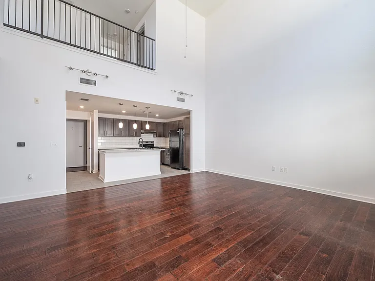6700 Menchaca Rd #22 — Photo 14
