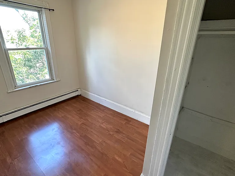 394 Centre St #2 — Photo 2