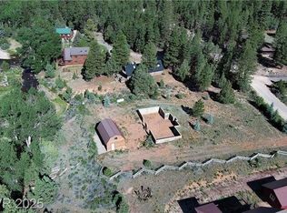 642 Aspen Meadow Dr, Hatch, UT 84735