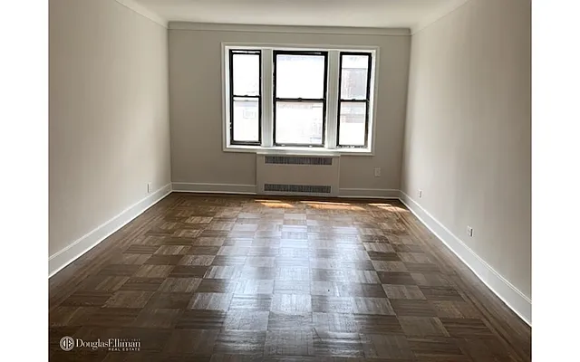 Sold by Douglas Elliman | media 5