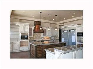 9169 N Canyon View Dr, Park City, UT 84098