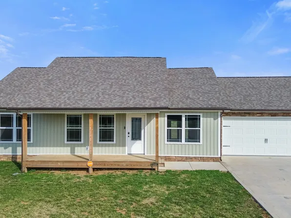 142 Owens Rd, Mooresburg, TN 37811