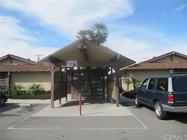1st image of 1531 E La Palma Ave #47