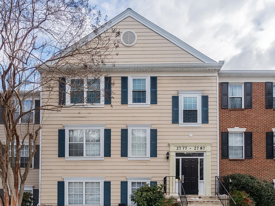 1st image of 2787 Bordeaux Pl