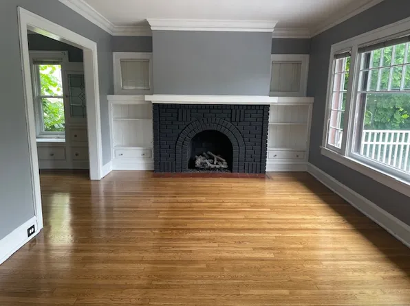 3111 Meadowbrook Blvd, Cleveland Heights, OH 44118