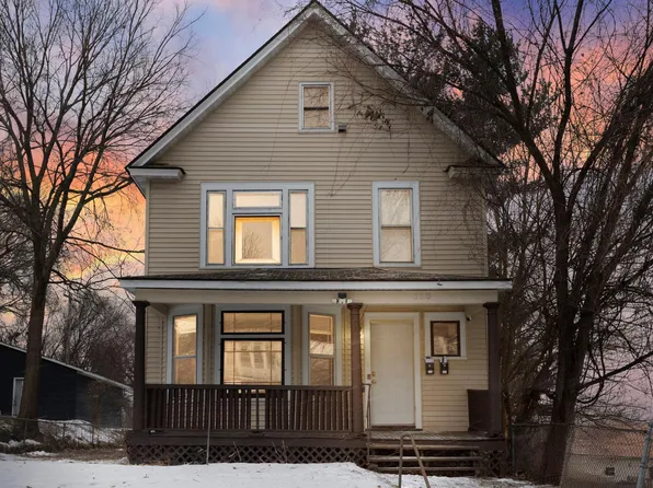 680 Lawson Ave E, Saint Paul, MN 55106