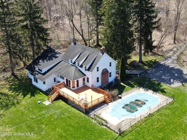 623 Belldons Road, Amsterdam, NY 12010
