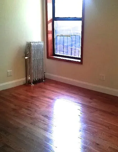 164 Sherman Ave #27 — Photo 5