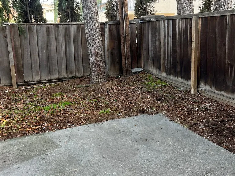 178 Echo Ave — Photo 6