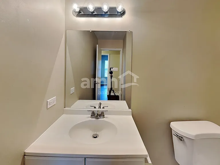 5301 Sunmeadow Dr — Photo 17